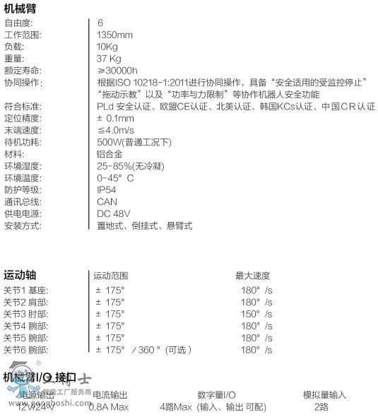 �۲��C(j��)����