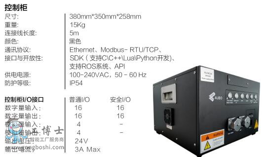 �۲��C(j��)����