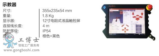 �۲��C(j��)����