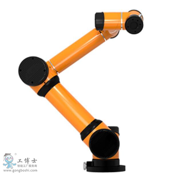 �۲��C(j��)����