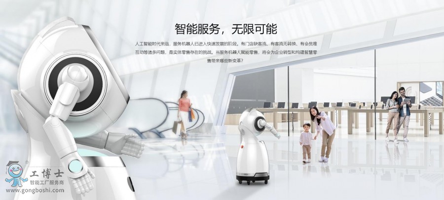 �����x�C����