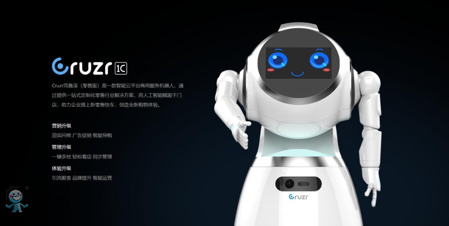 �����x�C����