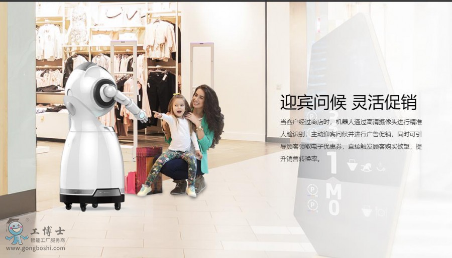 �����x�C����