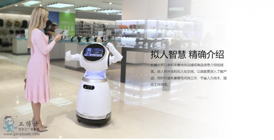 �����x�C����