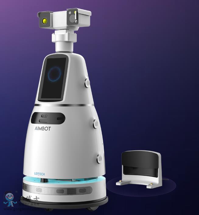 �����x�C����