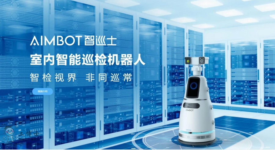 �����x�C����