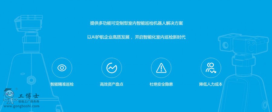 �����x�C����