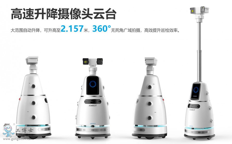 �����x�C����