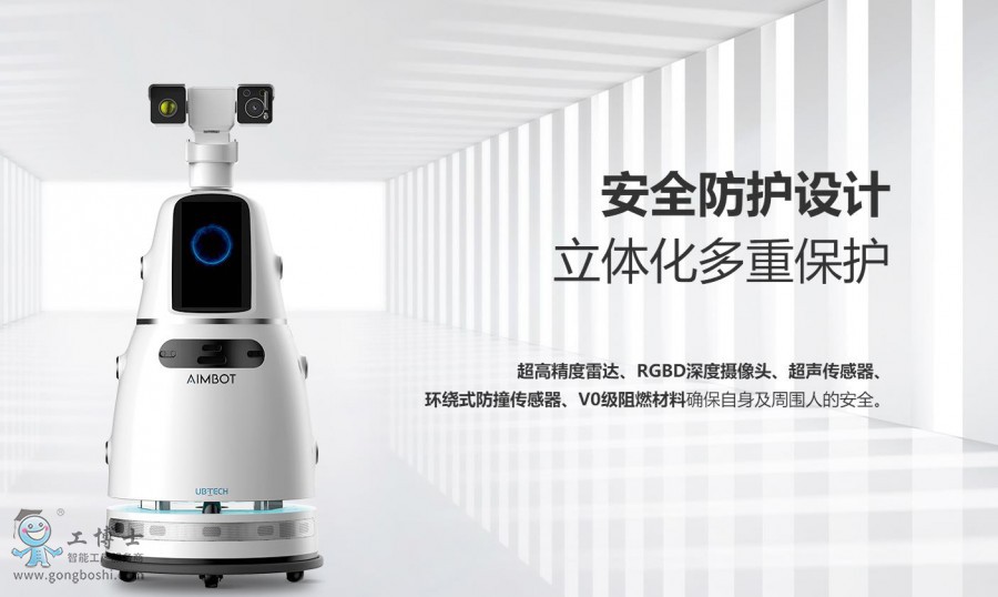 �����x�C����