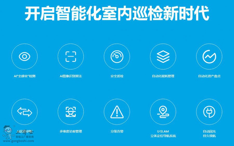 �����x�C����