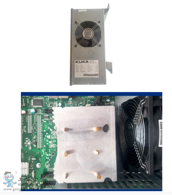 �쿨�C�������C