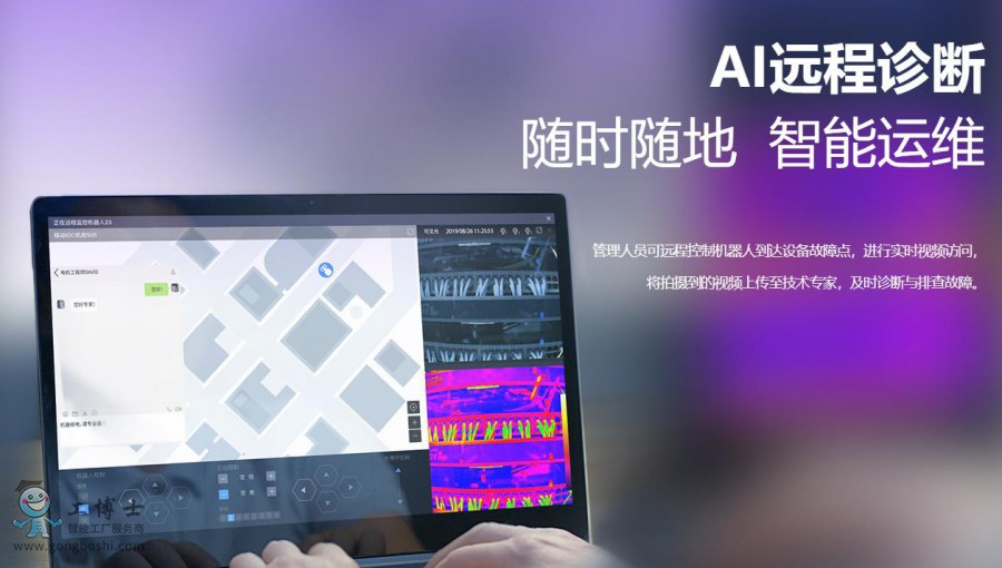 �����x�C����