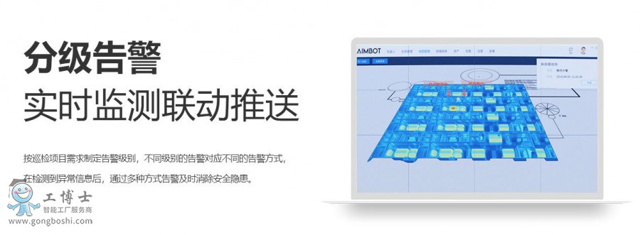 �����x�C����