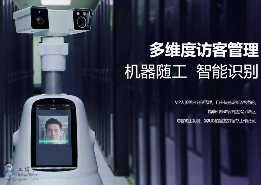 �����x�C����