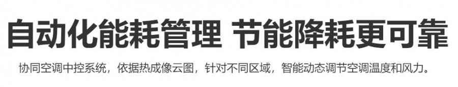 �����x�C����