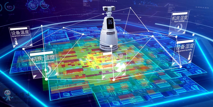 �����x�C����