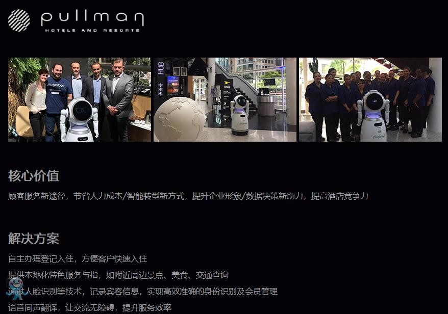 �����x�C����