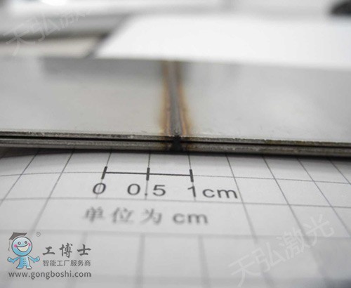 ���S(li��n)��(d��ng)���⺸�әC(j��)