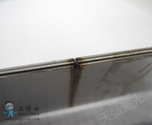 ���S(li��n)��(d��ng)���⺸�әC(j��)