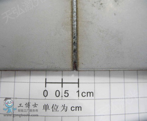 &aelig;&not;&egrave;&aring;&frac14;&auml;&ordm;&egrave;&frac12;&acute;&aring;&egrave;&aring;&uml;&aelig;&iquest;&aring;&ccedil;&aelig;&yen;&aelig;&ordm;