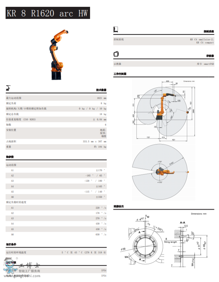 �쿨�C����