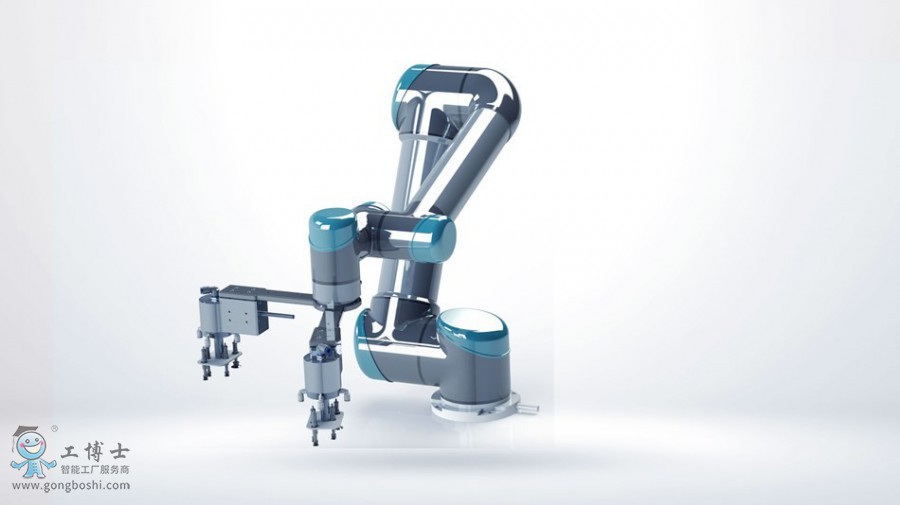 ��(y��u)���C(j��)����