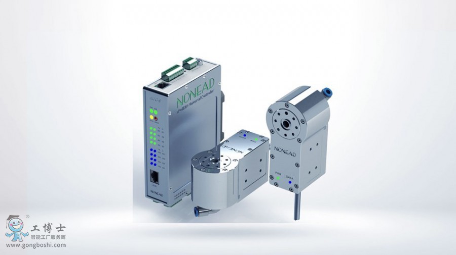 ��(y��u)���C(j��)����