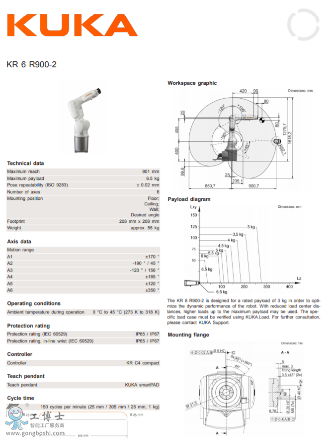 �쿨��ĥ����ȥë�̙C����