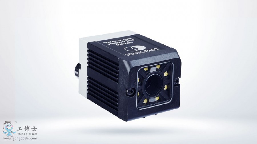 ��(y��u)���C(j��)����