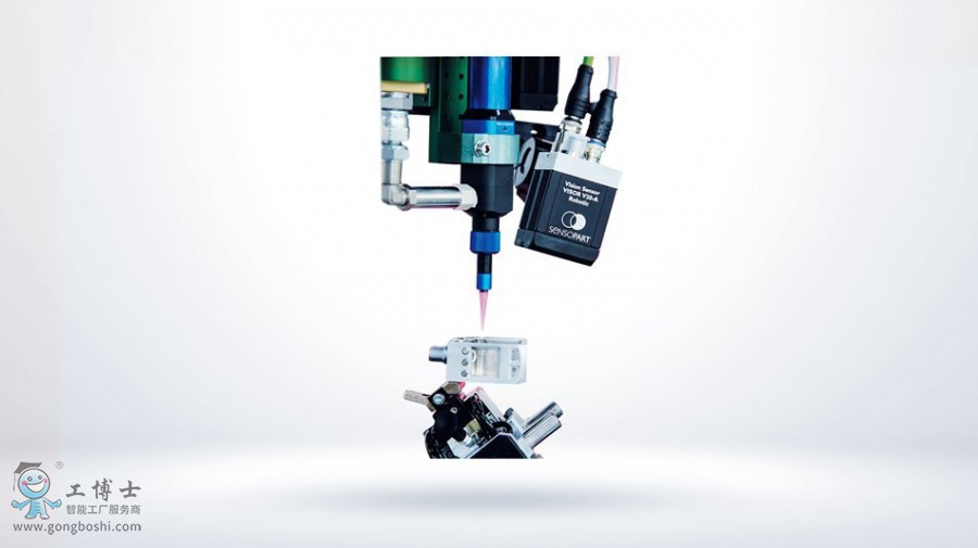 ��(y��u)���C(j��)����