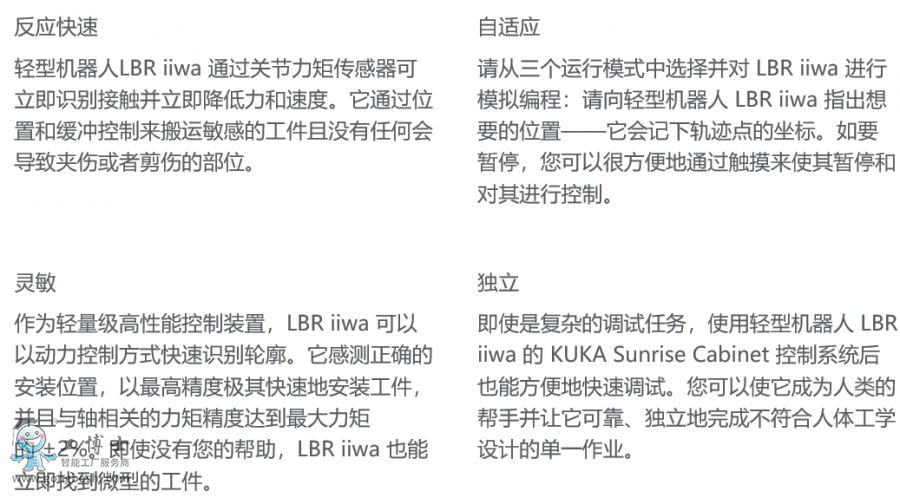 KUKA�C(j��)����