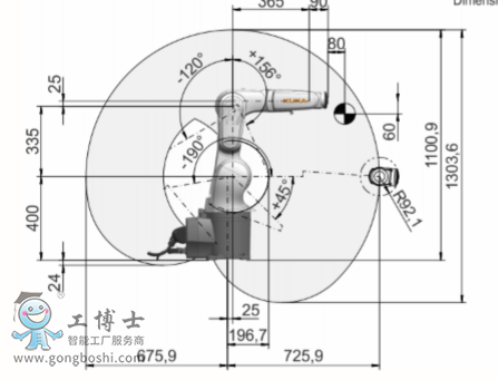KUKA�C(j��)����