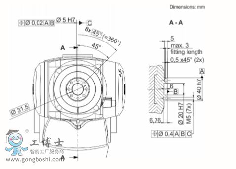 KUKA�C(j��)����