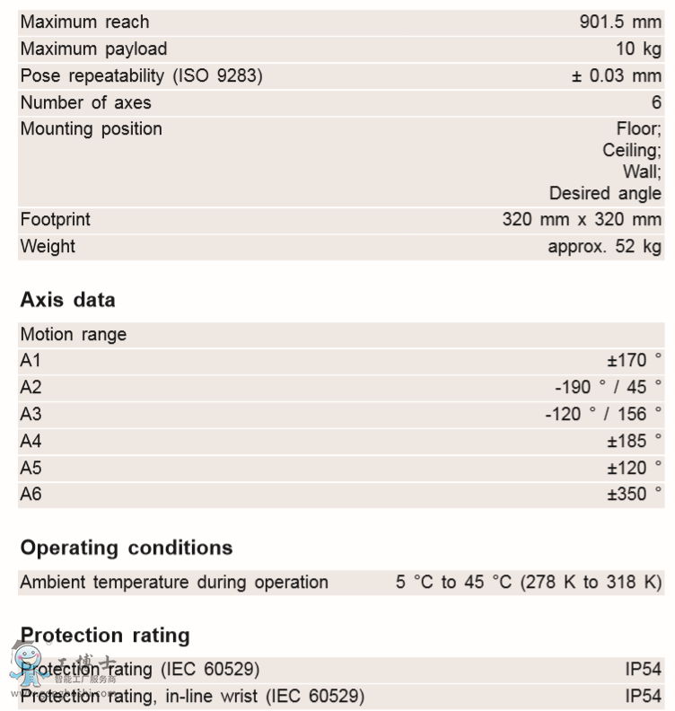 �쿨�C����