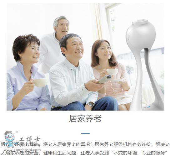 С���C����