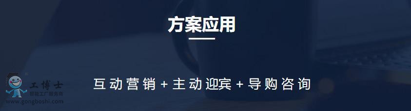 С���C(j��)����