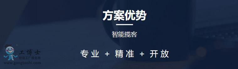 С���C(j��)����