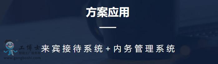 С���C����