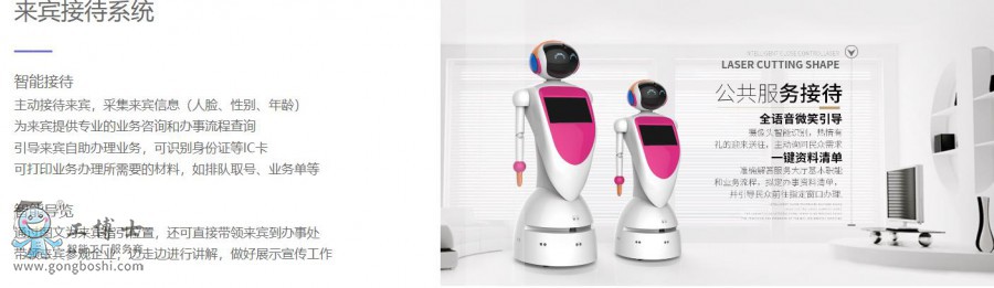 С���C����