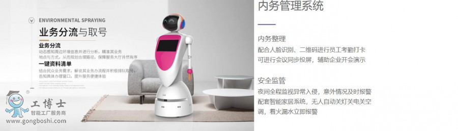 С���C����