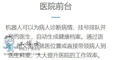 С���C����