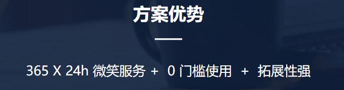 С���C����