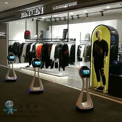 С���C����