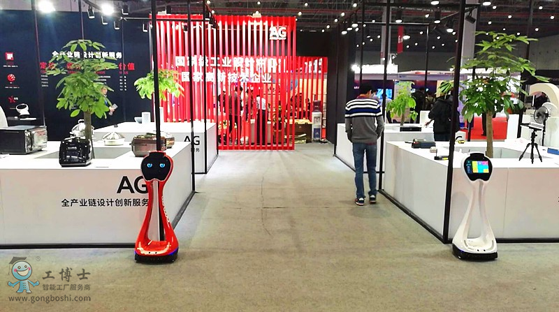 С���C(j��)����