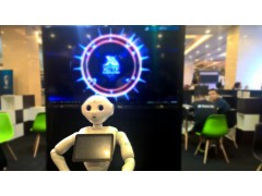 pepper�C���ˡ����ծa���пƼ���Ş�w��^