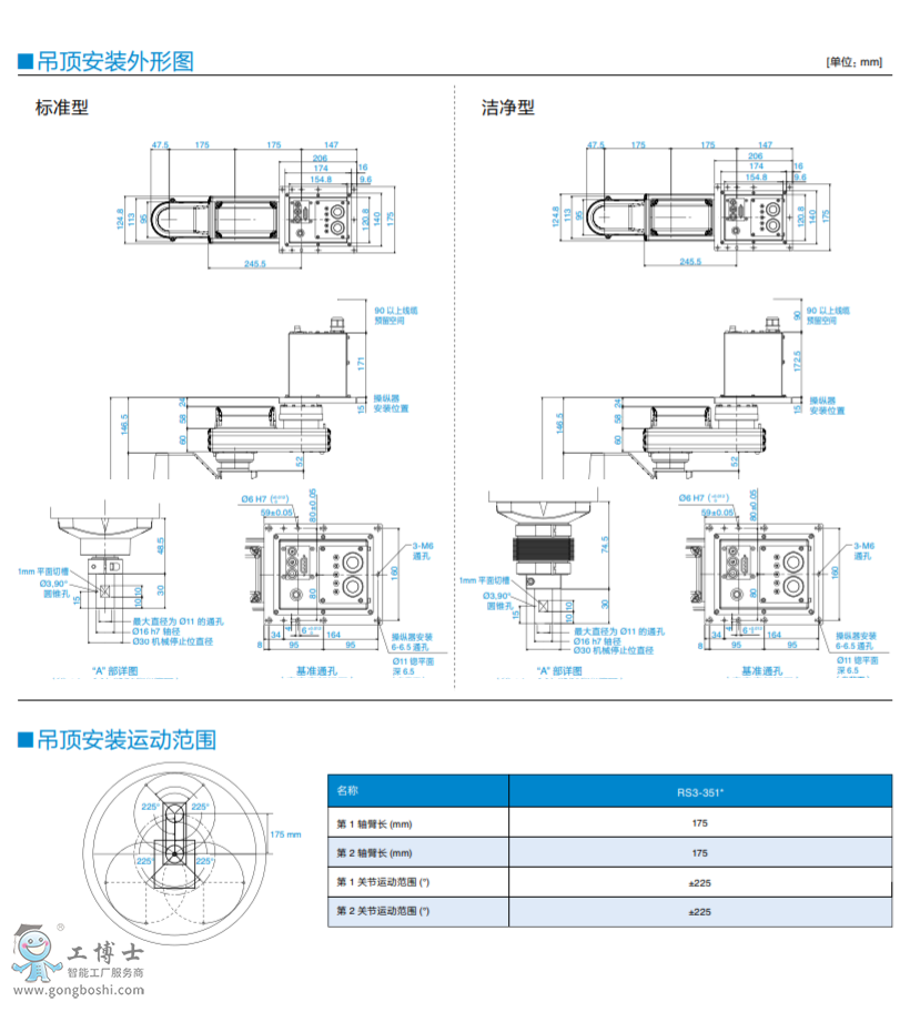 �������C����