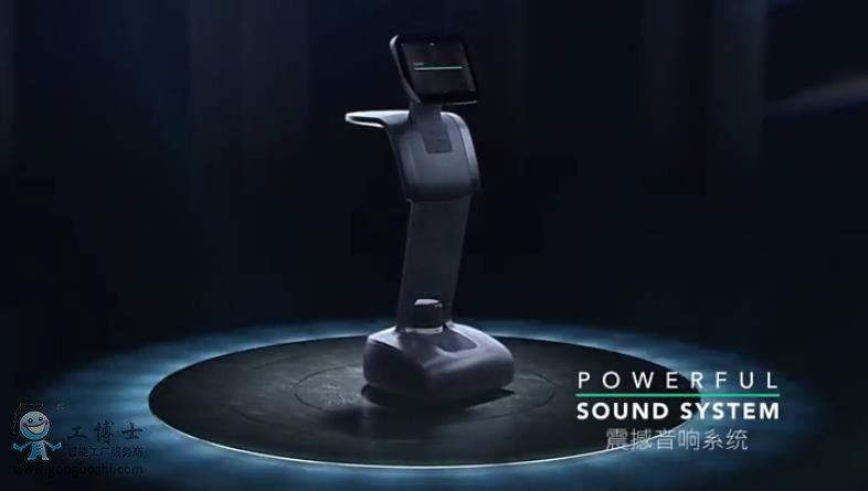 temi�C����