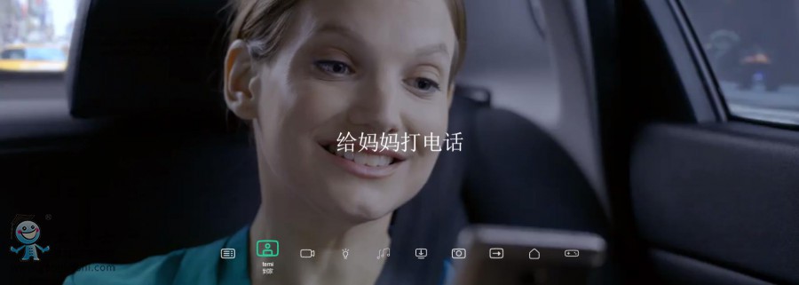 temi�C����