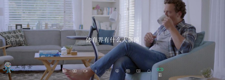 temi�C����