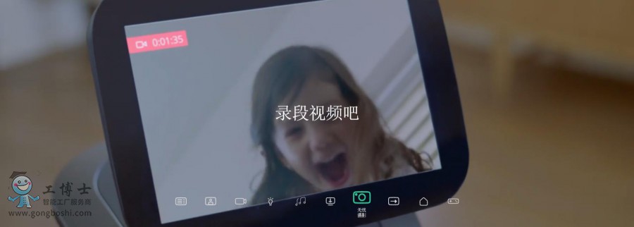 temi�C����